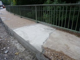 Schadstelle saniert.jpg